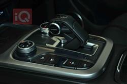GWM تانك 300